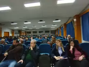 Η διαχείριση του άγχους πριν και κατά τη διάρκεια των πανελλαδικών εξετάσεων