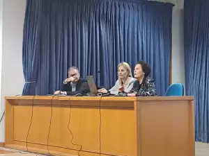 Η διαχείριση του άγχους πριν και κατά τη διάρκεια των πανελλαδικών εξετάσεων