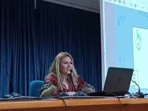 Η διαχείριση του άγχους πριν και κατά τη διάρκεια των πανελλαδικών εξετάσεων