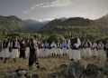 «Διάκος ο ηρωομάρτυς» – Συνεχίζονται με επιτυχία οι προβολές της νέας ταινίας της Ιεράς Μητροπόλεως Κίτρους