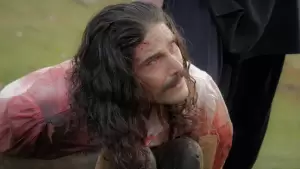 «Διάκος ο ηρωομάρτυς» - Συνεχίζονται με επιτυχία οι προβολές της νέας ταινίας της Ιεράς Μητροπόλεως Κίτρους «Διάκος ο ηρωομάρτυς» – Συνεχίζονται με επιτυχία οι προβολές της νέας ταινίας της Ιεράς Μητροπόλεως Κίτρους