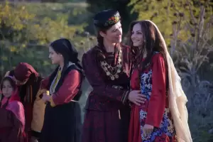 «Διάκος ο ηρωομάρτυς» - Συνεχίζονται με επιτυχία οι προβολές της νέας ταινίας της Ιεράς Μητροπόλεως Κίτρους «Διάκος ο ηρωομάρτυς» – Συνεχίζονται με επιτυχία οι προβολές της νέας ταινίας της Ιεράς Μητροπόλεως Κίτρους