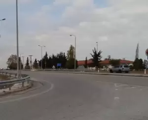 Δημοτικός Συνδυασμός Δίου-Ολύμπου ΠΡΟΟΠΤΙΚΗ - Η τουριστική περίοδος είναι προ των πυλών Δημοτικός Συνδυασμός Δίου Ολύμπου ΠΡΟΟΠΤΙΚΗ