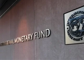 ΔΝΤ: Αλλάζει η παγκόσμια οικονομία – Με βάση τη γεωπολιτική ασφάλεια πλέον οι επενδύσεις