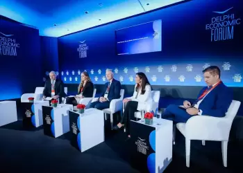 Η Ελλάδα επενδύει στον luxury τουρισμό και έχει γίνει παγκόσμιος προορισμός