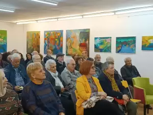 «Εσύ τον Ήλιο θα Ρωτάς» - Το νέο βιβλίο του Γιάννη Τεκίδη από τις Εκδόσεις Μάτι «Εσύ τον Ήλιο θα Ρωτάς» – Το νέο βιβλίο του Γιάννη Τεκίδη από τις Εκδόσεις Μάτι