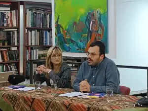 «Εσύ τον Ήλιο θα Ρωτάς» - Το νέο βιβλίο του Γιάννη Τεκίδη από τις Εκδόσεις Μάτι «Εσύ τον Ήλιο θα Ρωτάς» – Το νέο βιβλίο του Γιάννη Τεκίδη από τις Εκδόσεις Μάτι