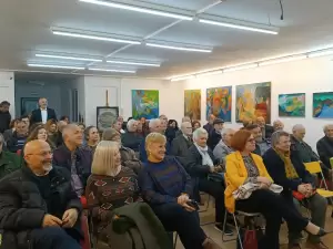 «Εσύ τον Ήλιο θα Ρωτάς» - Το νέο βιβλίο του Γιάννη Τεκίδη από τις Εκδόσεις Μάτι «Εσύ τον Ήλιο θα Ρωτάς» – Το νέο βιβλίο του Γιάννη Τεκίδη από τις Εκδόσεις Μάτι