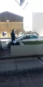 Εξόρμηση για την ισχυροποίηση του ΚΚΕ στα διόδια Αιγινίου και Λεπτοκαρυάς Εξόρμηση για την ισχυροποίηση του ΚΚΕ στα διόδια Αιγινίου και Λεπτοκαρυάς