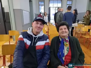 Φωτογραφική Ομάδα Κατερίνης: Η «Χαμένη Αθωότητα» σε μια  έκθεση  φωτογραφίας