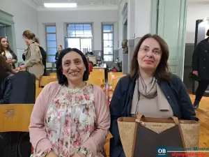 Φωτογραφική Ομάδα Κατερίνης: Η «Χαμένη Αθωότητα» σε μια  έκθεση  φωτογραφίας