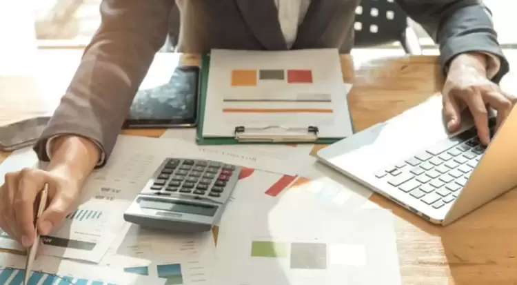 Γεννήσεις μόνο …ψηφιακά Γεννήσεις μόνο …ψηφιακά