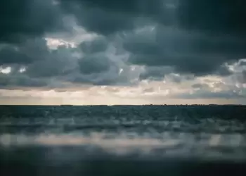 Ο Καιρός, σήμερα για Κατερίνη και Πιερία: Βροχές, καταιγίδες και πτώση της θερμοκρασίας την Τρίτη Ο Καιρός, σήμερα για Κατερίνη και Πιερία: Βροχές, καταιγίδες και πτώση της θερμοκρασίας την Τρίτη