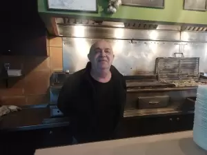 Η καλύτερη χρονιά!