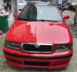 Κατερίνη: Εξάρθρωση Εγκληματικής οργάνωσης τα μέλη της οποίας διέπρατταν απάτες