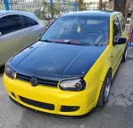 Κατερίνη: Εξάρθρωση Εγκληματικής οργάνωσης τα μέλη της οποίας διέπρατταν απάτες