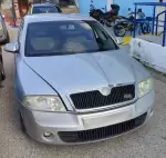 Κατερίνη: Εξάρθρωση Εγκληματικής οργάνωσης τα μέλη της οποίας διέπρατταν απάτες