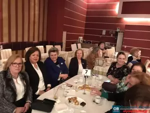 Κατερίνη: Φιλόπτωχος Σύλλογος «Η Ελεημοσύνη» – Η πρώτη εκδήλωση για φιλανθρωπικό σκοπό, μετά την πανδημία