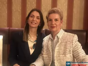 Κατερίνη: Φιλόπτωχος Σύλλογος «Η Ελεημοσύνη» – Η πρώτη εκδήλωση για φιλανθρωπικό σκοπό, μετά την πανδημία