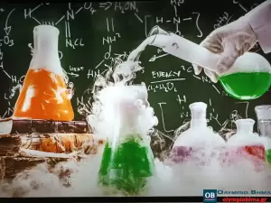 Κατερίνη: Σε λειτουργία το «Μουσείο Logic Επιστήμης και Τεχνολογίας»