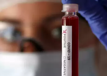 Κορονοϊός – Αρκτούρος: Πιο μεταδοτική από την Kraken – Γιατί ανησυχεί τους επιστήμονες