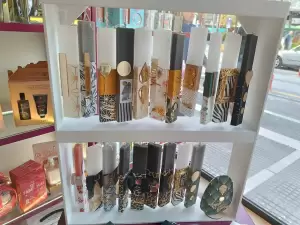 Πασχαλινά, βρίσκονται στην Κατερίνη.. ανακαλύψτε τα