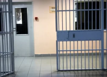 Πιερία: Μια απάτη με παράνομες επιστροφές οδήγησε στις φυλακές συνεταιριστές