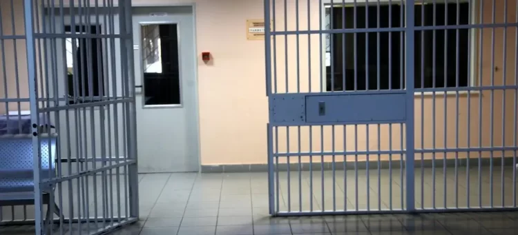 Πιερία: Μια απάτη με παράνομες επιστροφές οδήγησε στις φυλακές συνεταιριστές