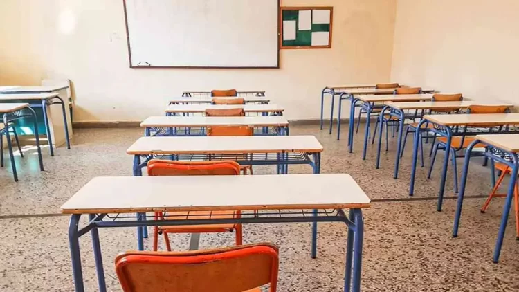 Πιερία: Οι νέοι διευθυντές  σχολείων της Πρωτοβάθμιας  και Δευτεροβάθμιας Εκπαίδευσης