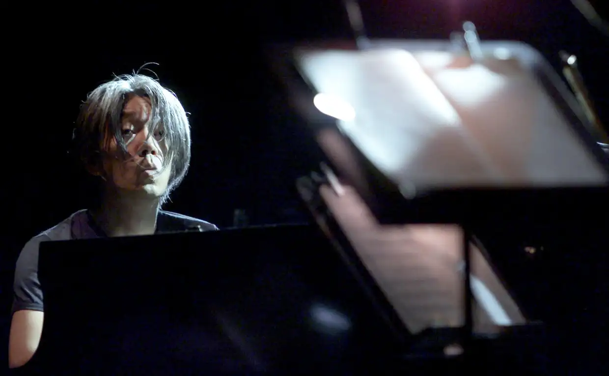 Ριουίτσι Σακαμότο: Πέθανε ο Ιάπωνας πρωτοπόρος της ηλεκτρονικής μουσικής