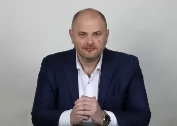 Σάκης Γκούνας: Η υγεία στην Πιερία …νοσεί - Συγχαίρω όλους τους υγειονομικούς για τη μάχη της πανδημίας Σάκης Γκούνας: Η υγεία στην Πιερία …νοσεί – Συγχαίρω όλους τους υγειονομικούς για τη μάχη της πανδημίας