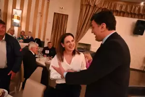 Σάββας Χιονίδης: Η 21η Μαΐου να αποτελέσει ημέρα νίκης για την Ελλάδα