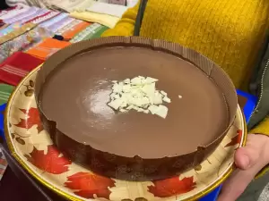 Συγκινητική η αθρόα συμμετοχή πολιτών