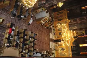 Σύναξη ιεροπαίδων, διακονιτών και αναγνωστών στην Ιερά Μητρόπολη Κατερίνης