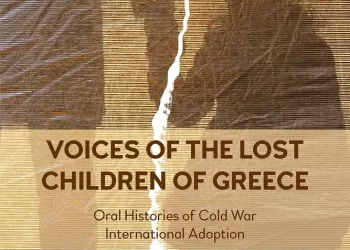 Τα «χαμένα» παιδιά αναζητούν την Ελληνική ταυτότητα που τους στέρησαν