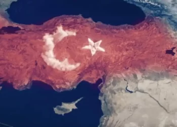 Ταγίπ Ερντογάν: Επαναφέρει τη «Γαλάζια Πατρίδα» ως κεντρικό προεκλογικό αφήγημα