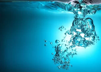 Το νερό είναι το νέο επείγον ευρωπαϊκό και παγκόσμιο πρόβλημα