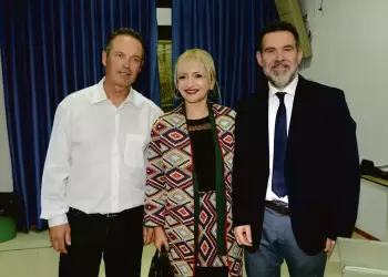 Κατερίνη: Χιονοδρομικό Κέντρο Ελατοχωρίου – 40 Χρόνια Ιστορίας