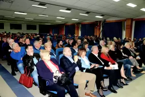 Κατερίνη: Χιονοδρομικό Κέντρο Ελατοχωρίου – 40 Χρόνια Ιστορίας