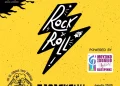 2ο Φεστιβάλ Πάρκου – Αύριο Παρασκευή 19/05 : Ροκ συναυλίες με τους «the magic bus» & τη μπάντα του Μουσικού Σχολείου Κατερίνης