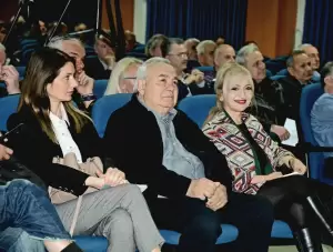 Κατερίνη: Χιονοδρομικό Κέντρο Ελατοχωρίου – 40 Χρόνια Ιστορίας