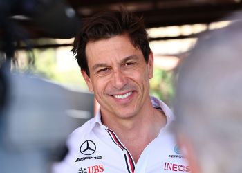 Formula 1 – Βολφ: Ο Λεκλέρ είναι στο ραντάρ της Mercedes για το απώτερο μέλλον