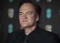 Ο Quentin Tarantino έγραψε το πιο παράξενο βιβλίο για το σινεμά