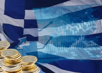 Reuters: Αυτή είναι η επόμενη μέρα για την ελληνική οικονομία – Πέντε ερωτήματα για τις αγορές