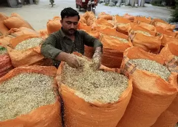 Ανακατατάξεις στην αγορά εργασίας προβλέπει το Παγκόσμιο Οικονομικό Φόρουμ