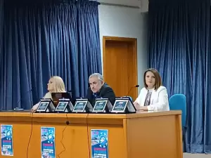 Χιονοδρομικό Κέντρο Ελατοχωρίου – 40 Χρόνια Ιστορίας