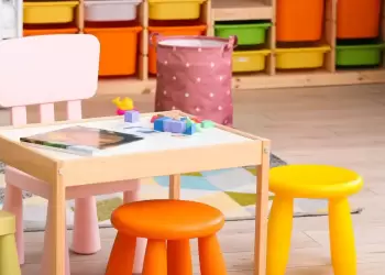 Δήμος Δίου Ολύμπου: Εγγραφές στο Τμήμα Προσχολικής Αγωγής (Δημοτικός Παιδικός Σταθμός Λιτοχώρου)