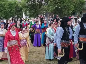 Δήμος Πύδνας-Κολινδρού: Εκδήλωση μνήμης και τιμής για την επετείου της 19ης Μαΐου Ημέρα Μνήμης της Ποντιακής Γενοκτονίας Δήμος Πύδνας Κολινδρού: Εκδήλωση μνήμης και τιμής για την επετείου της 19ης Μαΐου Ημέρα Μνήμης της Ποντιακής Γενοκτονίας