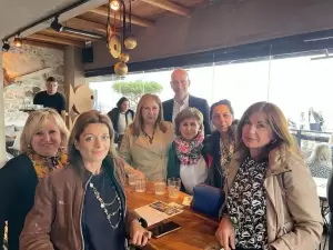 Δυναμική παρουσία Μπαραλιάκου σε Νότια Πιερία Δυναμική παρουσία Μπαραλιάκου σε Νότια Πιερία