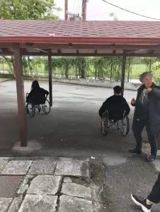 Εάν Ήμουν Εσύ